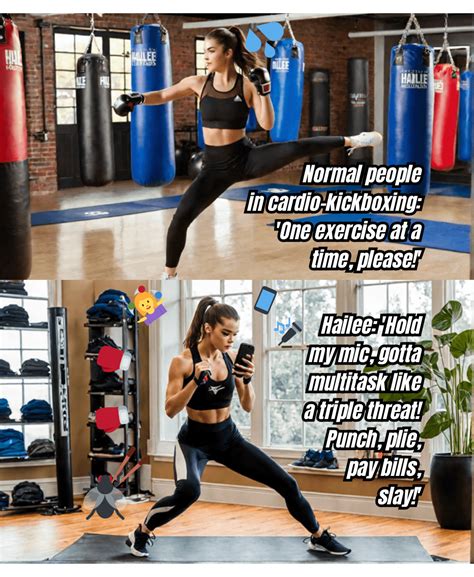 cardkoi|Yes, the Secret Weapon for Losing Weight Is Strength Training.